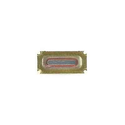 Ear Speaker for Zen Ultrafone 402 Pro