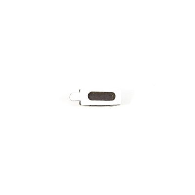 Ear Speaker for Zen Ultrafone 402 Style Pro