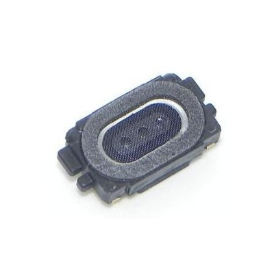 Ear Speaker for Zen Ultrafone 506