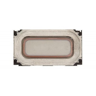 Ear Speaker For Wiko Lenny - Maxbhi.com