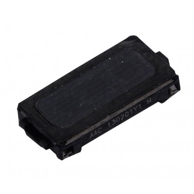 Ear Speaker For Xiaomi Mi 3 By - Maxbhi Com