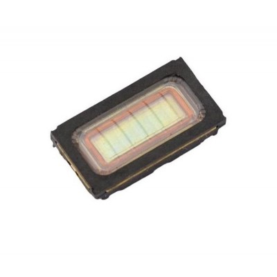 Ear Speaker For Xiaomi Redmi 3 - Maxbhi Com