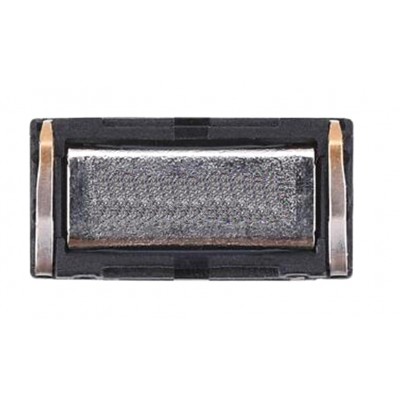 Ear Speaker For Xiaomi Redmi Note 3 Pro 32gb - Maxbhi Com