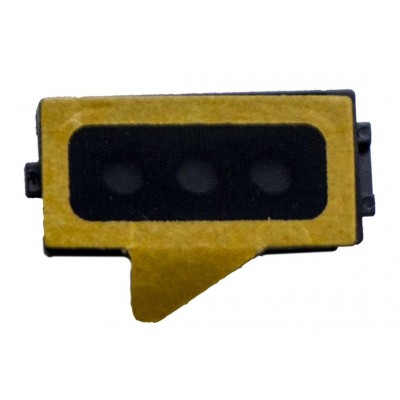 Ear Speaker For Yota Yotaphone 2 By - Maxbhi Com