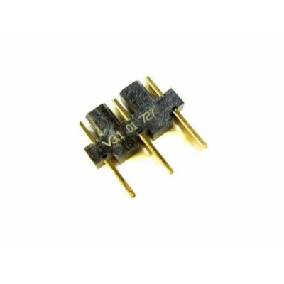 Battery Connector for Acer Iconia A1-713