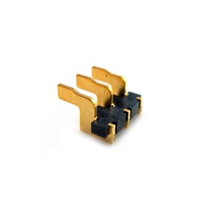 Battery Connector for Acer Iconia Tab 7 A1-713HD
