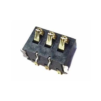 Battery Connector for Acer Iconia W510 64GB WiFi