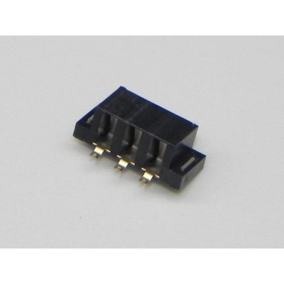 Battery Connector for Acer Liquid E2 Duo with Dual SIM