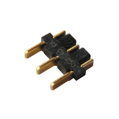 Battery Connector for Adcom A430 Plus