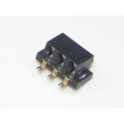 Battery Connector for Adcom KitKat A56