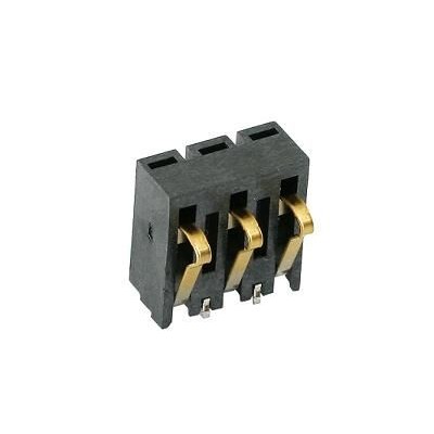 Battery Connector for Aiek X6