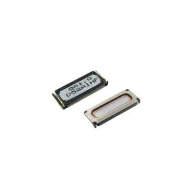 Ear Speaker for Zen Z82