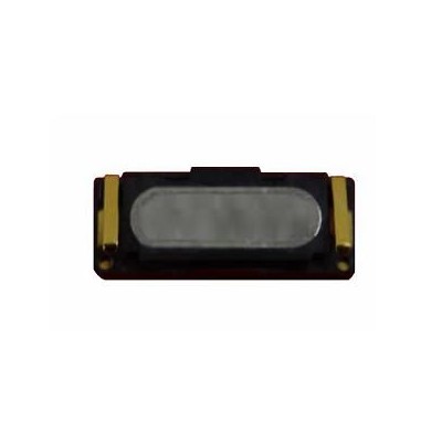 Ear Speaker for Ziox Z214
