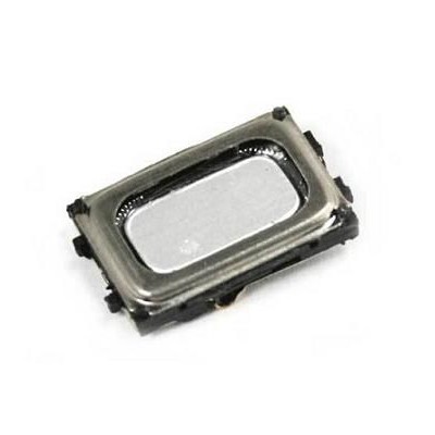 Ear Speaker for Zopo ZP950 Plus