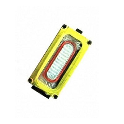 Ear Speaker for ZTE Axon Pro