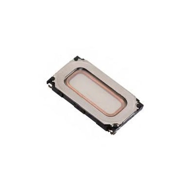 Ear Speaker for ZTE Blade G V815W