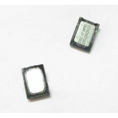 Ear Speaker for ZTE Blade Vec 4G