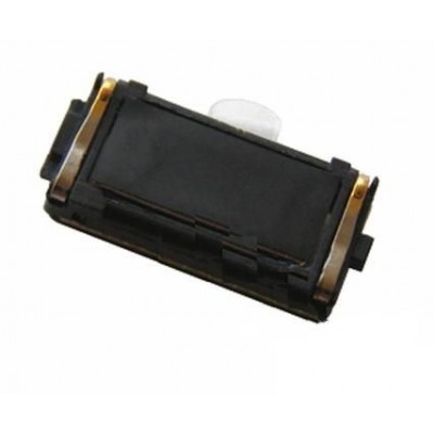 Ear Speaker for ZTE Blade X5