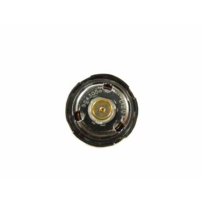 Ear Speaker for ZTE Grand S II