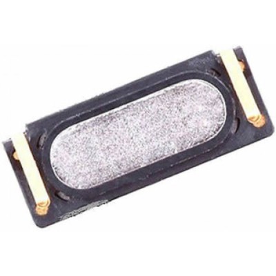 Ear Speaker for ZTE Grand S