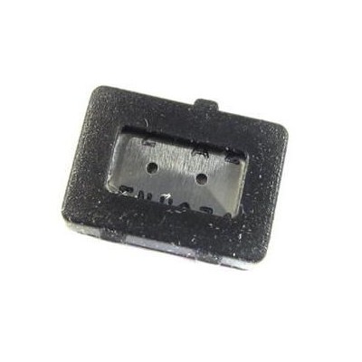 Ear Speaker for ZTE Grand X Max Plus