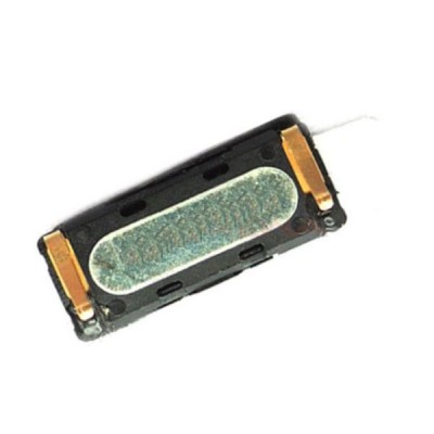 Ear Speaker for ZTE Grand X Quad V987