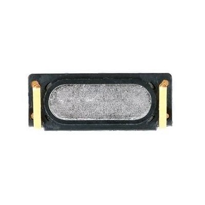 Ear Speaker for ZTE Grand X2 V969