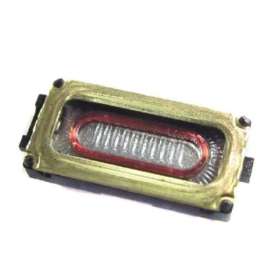 Ear Speaker for ZTE Kis V788