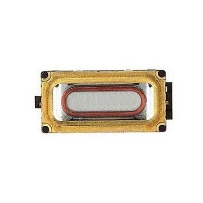 Ear Speaker for ZTE n799d Blade Eg