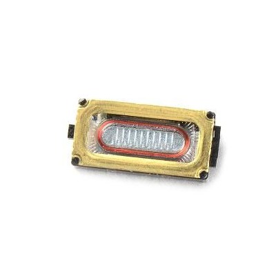 Ear Speaker for ZTE N880E