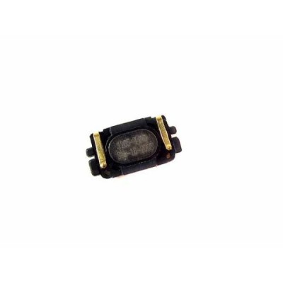 Ear Speaker for ZTE S550