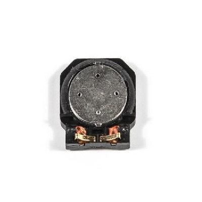 Ear Speaker for ZTE V5 Lux