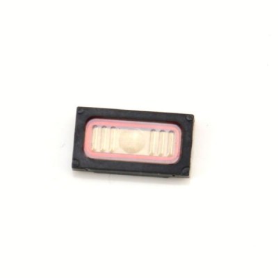 Ear Speaker for ZTE Zmax