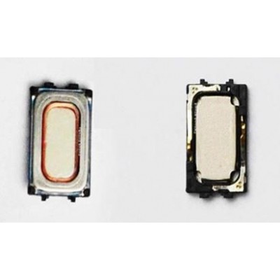 Ear Speaker for Zync Z81