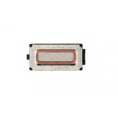 Ear Speaker for Zync Z999 Plus