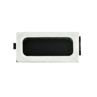Ear Speaker For Zopo Zp950 By - Maxbhi Com