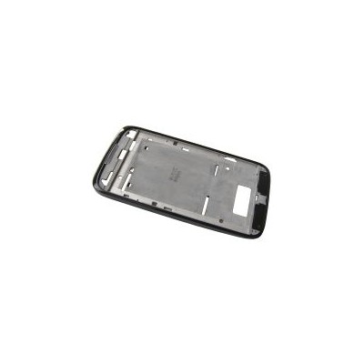 Housing for Alcatel OT-997