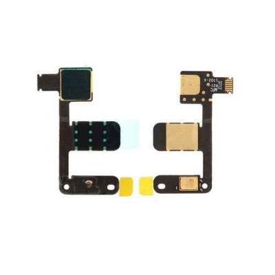 Microphone Flex Cable for Apple iPad mini 16GB CDMA