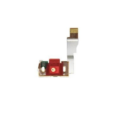 Microphone Flex Cable for Motorola DROID Mini
