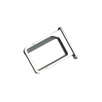 Sim Tray - Holder for Energy Sistem Pro Qi