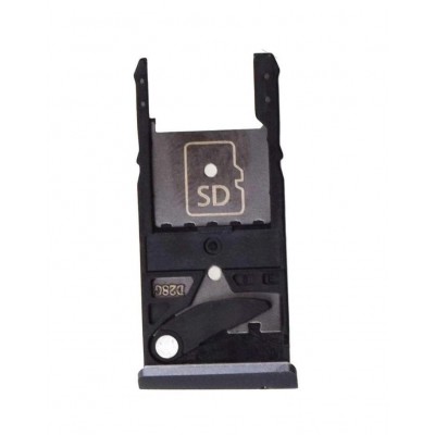 Sim Tray Holder For Motorola Moto X Style 32gb - Maxbhi Com