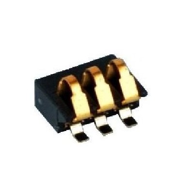 Battery Connector for Alcatel One Touch Idol