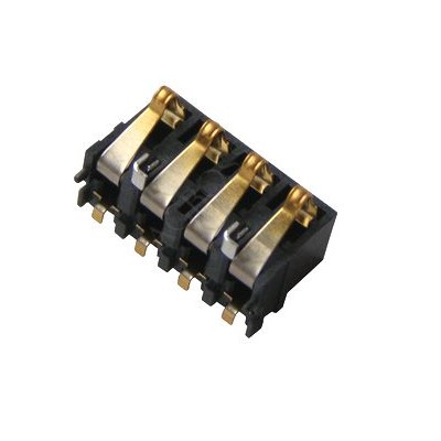 Battery Connector for Alcatel OT-890D