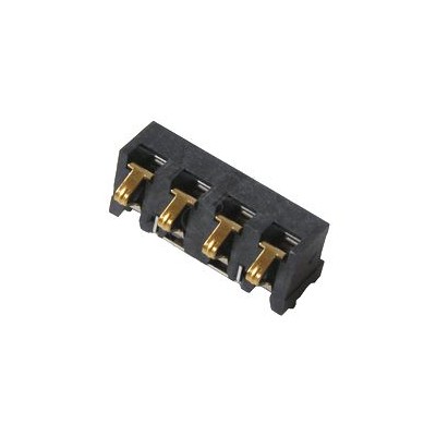 Battery Connector for Alcatel OT-997