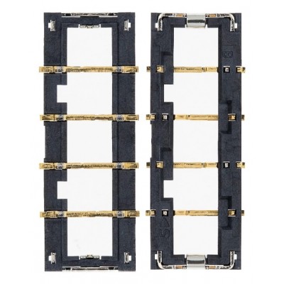 Battery Connector For Apple Ipad Mini 2 64gb Wifi Plus Cellular - Maxbhi Com