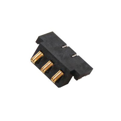 Battery Connector for Asus Pegasus