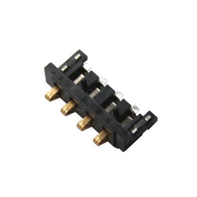 Battery Connector For Asus Zenfone Go Zc451tg Maxbhi Com