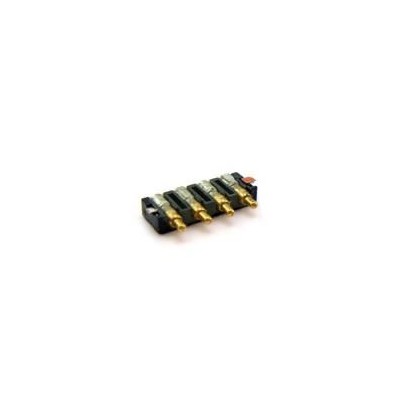Battery Connector for BlackBerry Q5