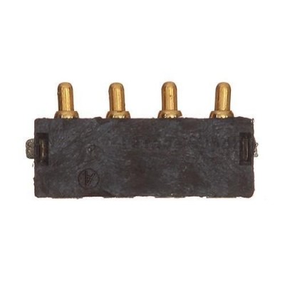 Battery Connector for BlackBerry Torch 9850