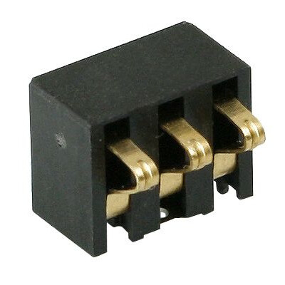 Battery Connector for BLU Win JR LTE